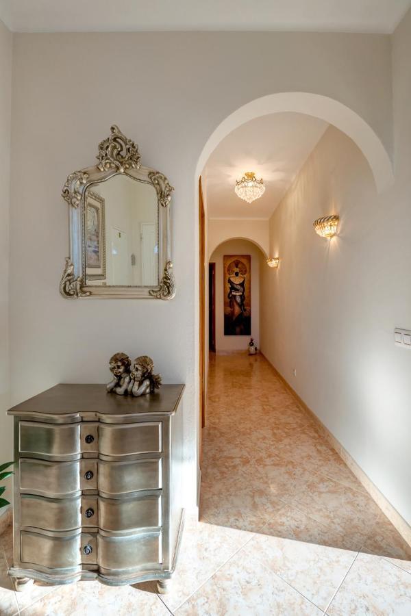 Villa Domipajo Carvoeiro  Esterno foto